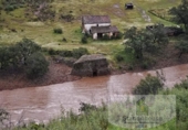 Chalet independiente con terreno en venta en la España, Berrocal, ref: TR346982 foto