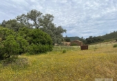 Chalet independiente con terreno en venta en la España, Berrocal, ref: TR346982 foto