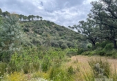 Chalet independiente con terreno en venta en la España, Berrocal, ref: TR346982 foto
