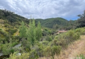 Chalet independiente con terreno en venta en la España, Berrocal, ref: TR346982 foto