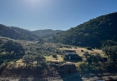 Chalet independiente con terreno en venta en la España, Berrocal, ref: TR346982 foto