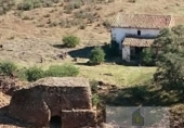 Chalet independiente con terreno en venta en la España, Berrocal, ref: TR346982 foto