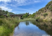 Chalet independiente con terreno en venta en la España, Berrocal, ref: TR346982 foto