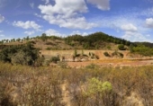 Chalet independiente con terreno en venta en la España, Berrocal, ref: TR346982 foto