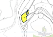 Chalet independiente con terreno en venta en la España, Berrocal, ref: TR346982 foto
