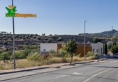 Suelo urbano en venta en la España, Alfacar, ref: TR124596 foto