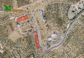 Suelo urbano en venta en la España, Alfacar, ref: TR124596 foto