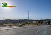 Suelo urbano en venta en la España, Alfacar, ref: TR124596 foto