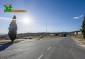 Suelo urbano en venta en la España, Alfacar, ref: TR124596 foto