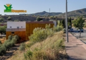 Suelo urbano en venta en la España, Alfacar, ref: TR124596 foto