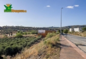 Suelo urbano en venta en la España, Alfacar, ref: TR124596 foto