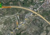 Suelo urbano en venta en la España, Alfacar, ref: TR124596 foto