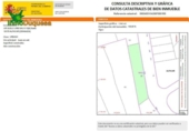 Suelo urbano en venta en la España, Alfacar, ref: TR124596 foto