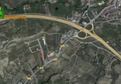 Suelo urbano en venta en la España, Alfacar, ref: TR124596 foto