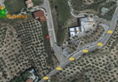 Suelo urbano en venta en la España, Alfacar, ref: TR124596 foto