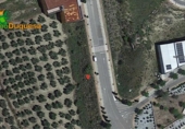 Suelo urbano en venta en la España, Alfacar, ref: TR124596 foto
