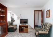 Village house for sale on España, Láchar, ref: TR297941 photo