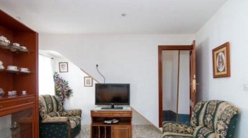 Granada - Píñar - 150m2