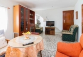 Village house for sale on España, Láchar, ref: TR297941 photo