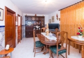 Village house for sale on España, Láchar, ref: TR297941 photo