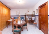 Village house for sale on España, Láchar, ref: TR297941 photo