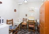Village house for sale on España, Láchar, ref: TR297941 photo