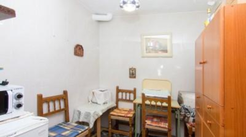 Granada - Píñar - 150m2