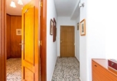 Village house for sale on España, Láchar, ref: TR297941 photo