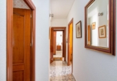 Village house for sale on España, Láchar, ref: TR297941 photo