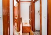 Village house for sale on España, Láchar, ref: TR297941 photo