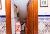 Village house for sale on España, Láchar, ref: TR297941 photo