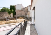 Village house for sale on España, Láchar, ref: TR297941 photo