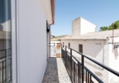 Village house for sale on España, Láchar, ref: TR297941 photo
