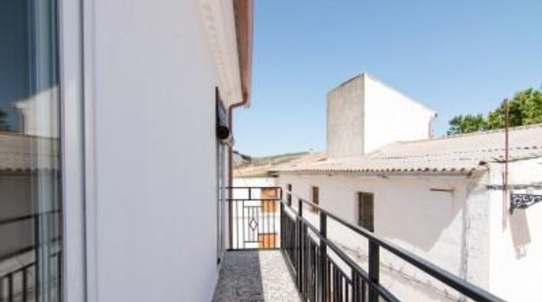 Granada - Píñar - 150m2