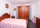 Village house for sale on España, Láchar, ref: TR297941 photo