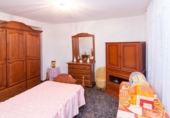 Village house for sale on España, Láchar, ref: TR297941 photo