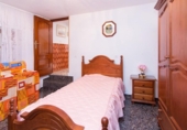 Village house for sale on España, Láchar, ref: TR297941 photo