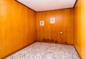 Village house for sale on España, Láchar, ref: TR297941 photo