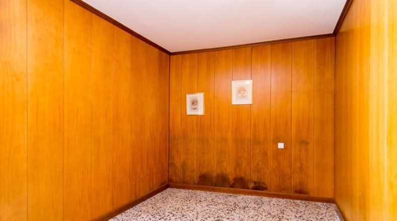 Granada - Píñar - 150m2