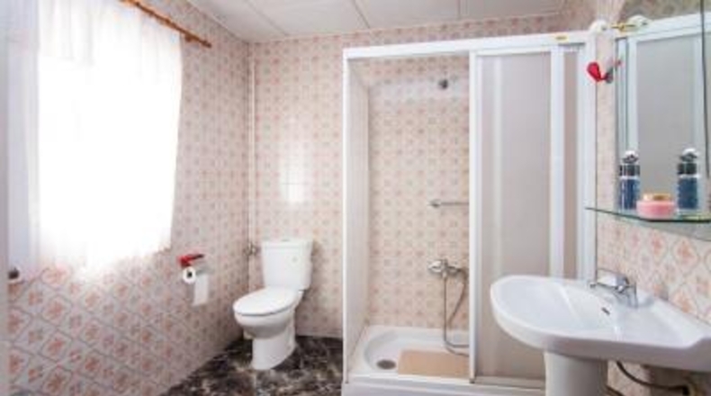 Granada - Píñar - 150m2