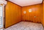Village house for sale on España, Láchar, ref: TR297941 photo