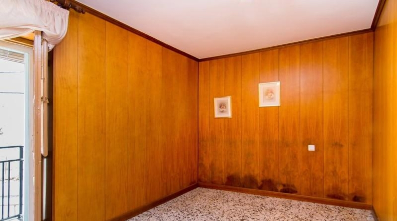 Granada - Píñar - 150m2
