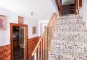 Village house for sale on España, Láchar, ref: TR297941 photo