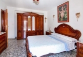 Village house for sale on España, Láchar, ref: TR297941 photo