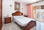 Village house for sale on España, Láchar, ref: TR297941 photo