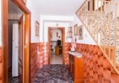 Village house for sale on España, Láchar, ref: TR297941 photo