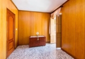 Village house for sale on España, Láchar, ref: TR297941 photo