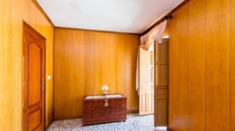 Granada - Píñar - 150m2