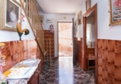 Village house for sale on España, Láchar, ref: TR297941 photo