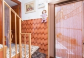 Village house for sale on España, Láchar, ref: TR297941 photo